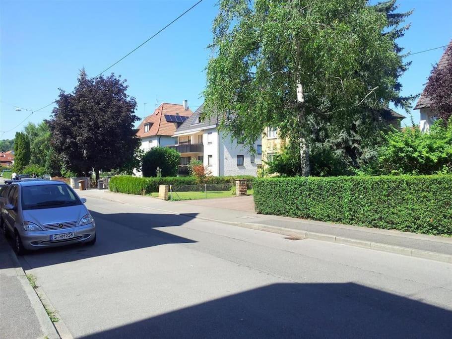 Alfa 3br 5 Beds Netflix Inet Ebk Wasen Apartment *